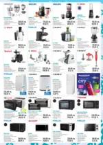 ЗОРА Празнични предложения от ЗОРА с валидност до 26.12.2025 - до 26-12-25