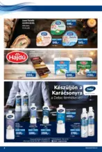 Metro újság érvényessége 2025.12.14ig-