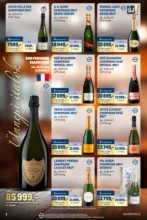 Metro &uacute;js&aacute;g &eacute;rv&eacute;nyess&eacute;ge 2025.12.31ig--