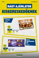 Metro újság érvényessége 2025.12.31 iig-