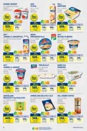 Metro &uacute;js&aacute;g &eacute;rv&eacute;nyess&eacute;ge 2025.12.31 iig-