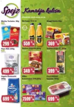 FullDiszkont: FullDiszkont újság érvényessége 2025.12.31-ig - 2025.12.31 napig