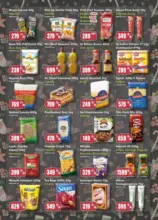 FullDiszkont újság érvényessége 2025.12.31-ig