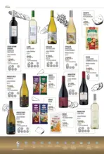 Príma újság érvényessége 2025.12.31-ig