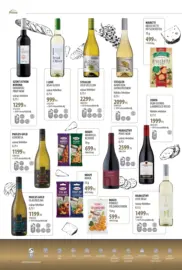 Príma újság érvényessége 2025.12.31-ig