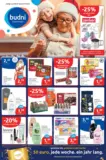 Budni: Aktuelle Angebote