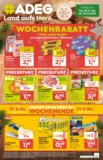 ADEG: Angebote