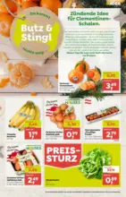 ADEG ADEG: Angebote - bis 10.12.2025