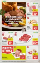 ADEG ADEG: Angebote - bis 10.12.2025