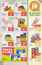 ADEG ADEG: Angebote - bis 10.12.2025