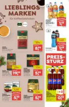 ADEG ADEG: Angebote - bis 10.12.2025