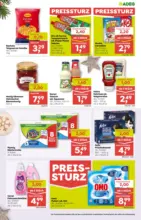 ADEG ADEG: Angebote - bis 10.12.2025