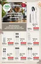 ADEG ADEG: Angebote - bis 10.12.2025