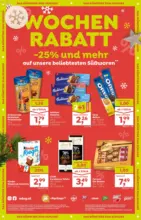 ADEG ADEG: Angebote - bis 10.12.2025