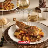 Precios v&aacute;lidos hasta el 5 de enero de 2026