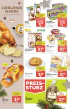 ADEG ADEG: Angebote - bis 17.12.2025