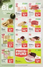 ADEG ADEG: Angebote - bis 17.12.2025