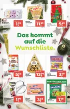 ADEG ADEG: Angebote - bis 17.12.2025