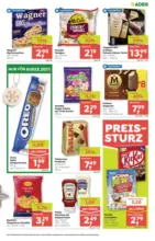 ADEG ADEG: Angebote - bis 17.12.2025