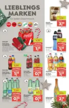 ADEG ADEG: Angebote - bis 17.12.2025