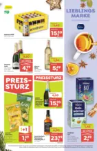 ADEG ADEG: Angebote - bis 17.12.2025