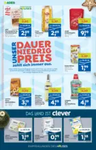 ADEG ADEG: Angebote - bis 17.12.2025