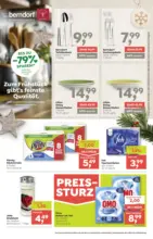 ADEG ADEG: Angebote - bis 17.12.2025