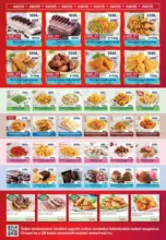 Family Frost újság érvényessége 2025.12.21-ig