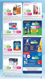 Kulcs újság érvényessége 2025.12.31-ig