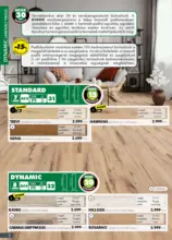 Diego újság érvényessége 2025.12.31ig-