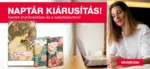Office Depot: Office Depot újság érvényessége 31.12.2025-ig - 2025.12.31 napig