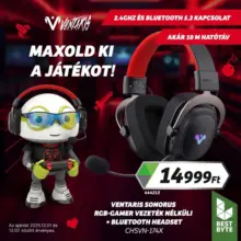 BestByte újság érvényessége 2025.12.07-ig