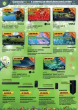 BestByte újság érvényessége 2025.12.16-ig