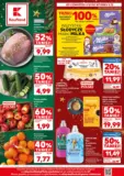Kaufland Food_ważne do 9.12