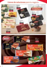 Precios v&aacute;lidos del 1 al 13 de Diciembre de 2025