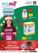 Smoll Aspettati un Natale conveniente. - al 14.12.2025