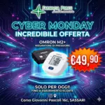 Farmacia Porcu Incredible offerta - al 31.12.2025