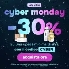 Cyber monday