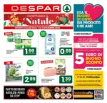 Despar Aspettando il Natale - al 06.12.2025