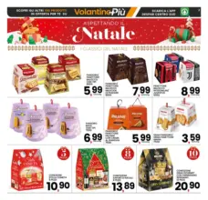 Aspettando il Natale