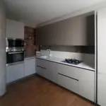 Semeraro Semeraro - al 01.12.2025