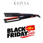 Clivia Black Friday - al 03.12.2025