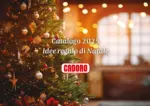 Cadoro Catologo 2025 - al 31.01.2026