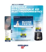 Esselunga Multimediale - al 31.12.2025
