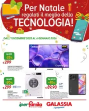 CATALOGO ELETTRONICA