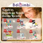 B di Bimbi Offerte B di Bimbi - al 06.01.2026