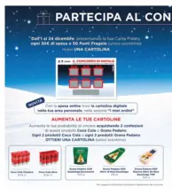 Concorso Natale - 1° Appuntamento