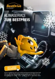 BestDrive: Aktuelle Angebote