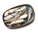 Kaufland хипермаркет Копърка от свежата витрина - до 22-02-26