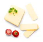 Kaufland хипермаркет Наборъ Кашкавал от свежата витрина - до 07-12-25